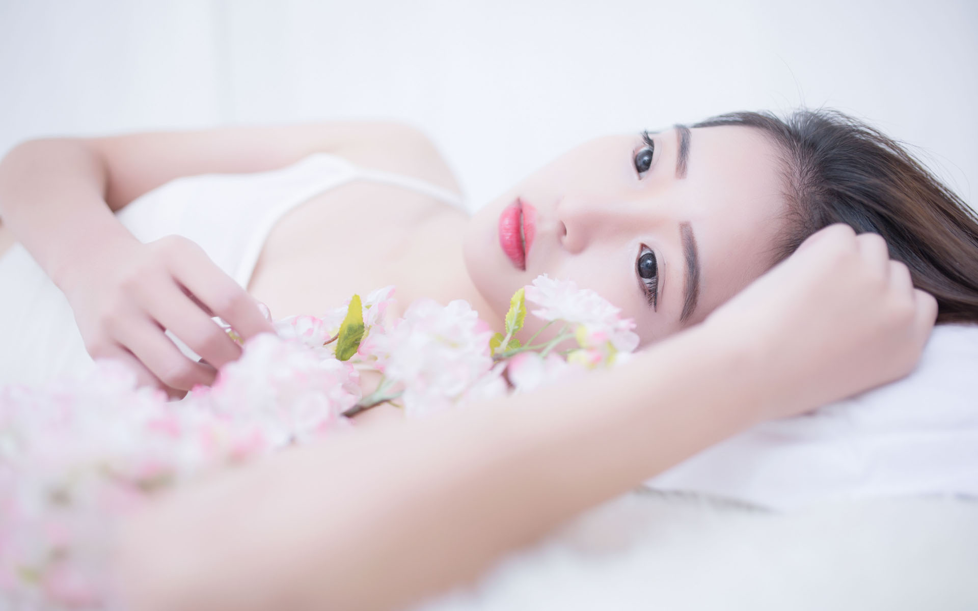 中国5年多来每年减少传统塑料袋约200亿只